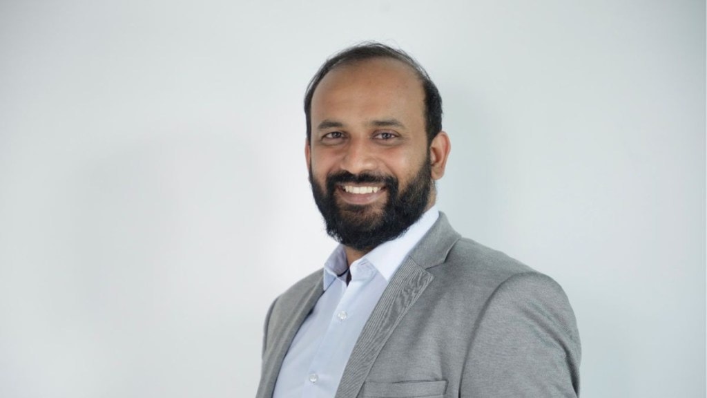 Funding for blockchain startups: An easy guide Funding for blockchain startups: An easy guide