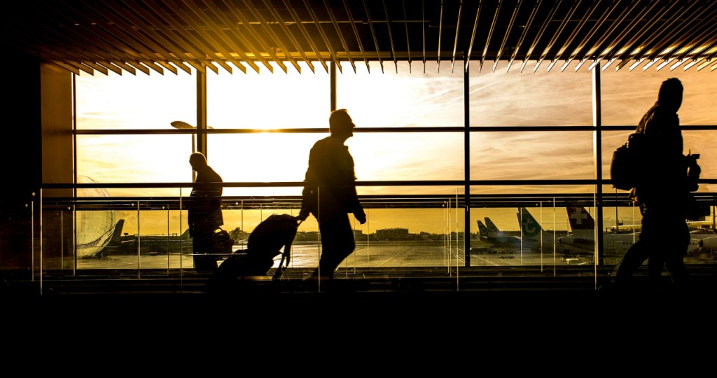 Adani, Adani news, Adani Airports, airports in india, aviation news, Noida, Noida airport, Jewar Airport