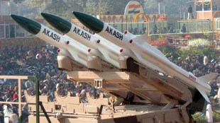 Defence Ministry inks procurement deals worth Rs 32,086 crore before FY2023 ends