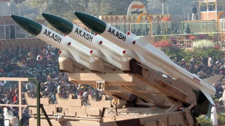Defence Ministry inks procurement deals worth Rs 32,086 crore before FY2023 ends