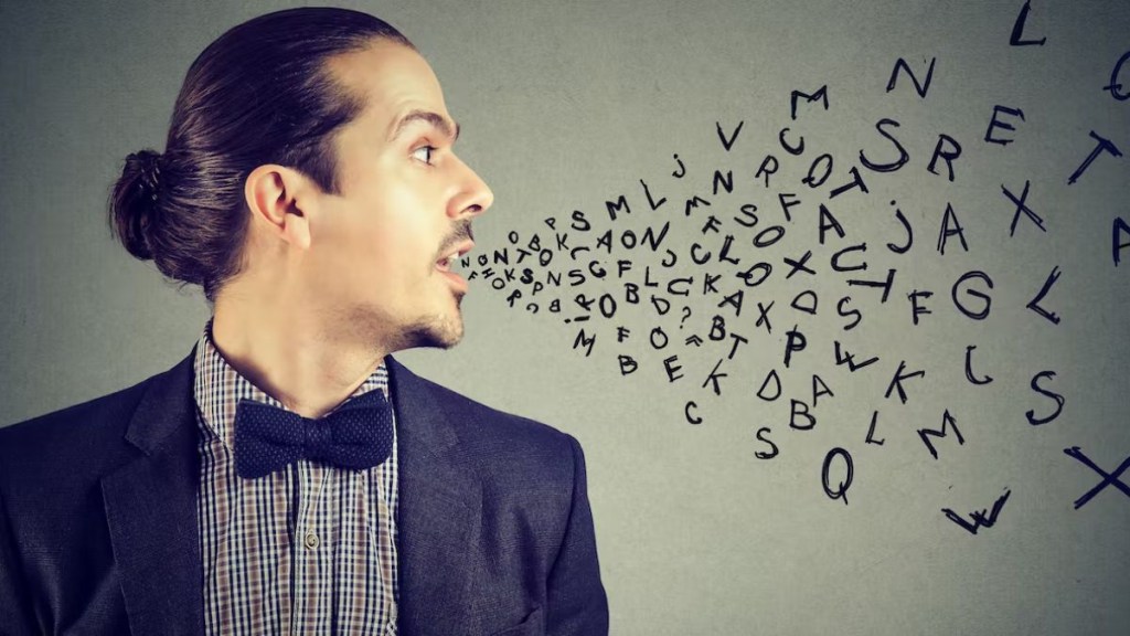 American man developed an Irish accent after getting prostate cancer - foreign accent syndrome explained By Johan Verhoeven