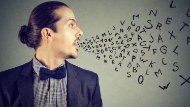 American man developed an Irish accent after getting prostate cancer - foreign accent syndrome explained By Johan Verhoeven