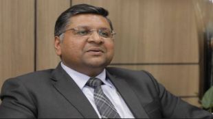 Buying a second home near the sea or in the mountains doesn't cost much now: Ankit Kansal