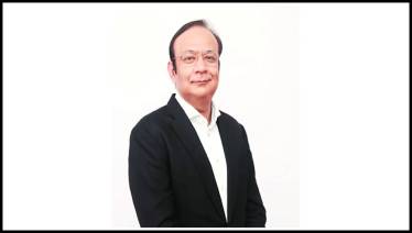 Anuj Khaturia