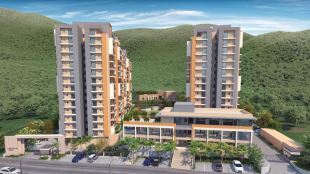 Ashiana Housing sells out Phase 1 of its latest project in Jamshedpur on day one of launch