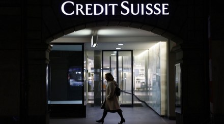 credit suisse, UBS, AT1 bondholders, losses, financial crisis, stock holders, investors, profits, public sector, bank equity, capital buffer, bankruptcy