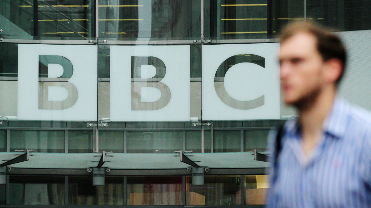 BBC, BBC news, BBC latest news, Gary Lineker, UK migration policy BBC, BBC news, BBC latest news, Gary Lineker, UK migration policy