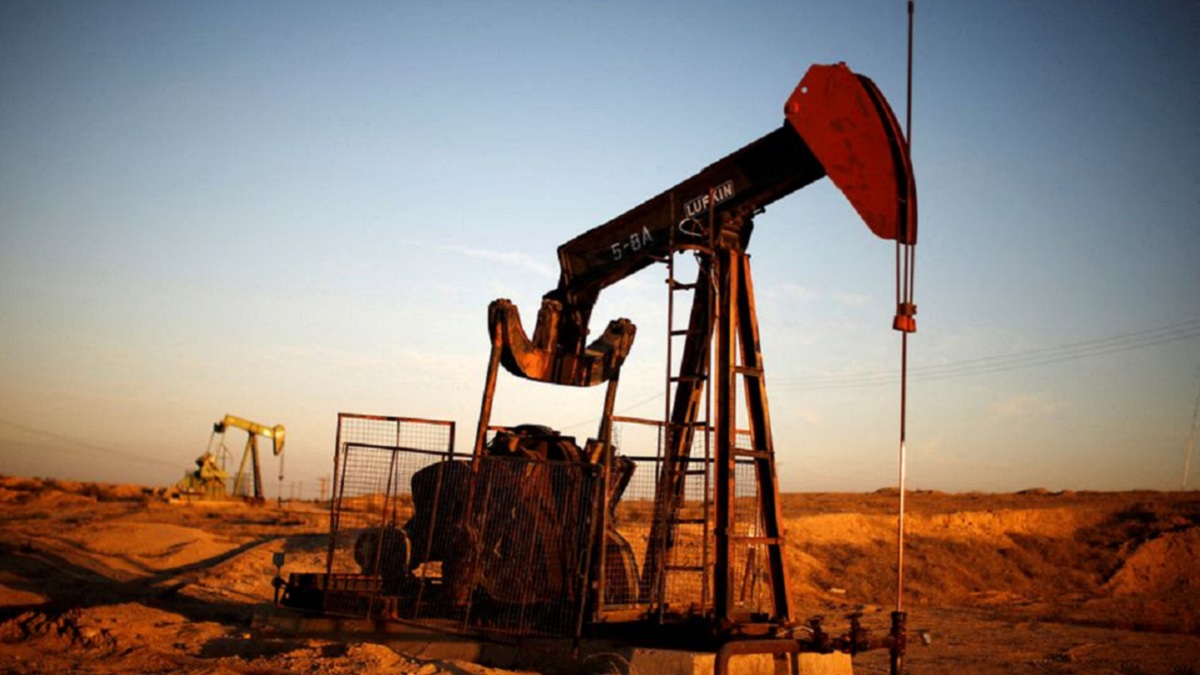 oil, US bank collapse, financial markets, consumer price index, monetary tightening, Federal Reserve, interest rate, US CPI data, WTI, crude oil oil, US bank collapse, financial markets, consumer price index, monetary tightening, Federal Reserve, interest rate, US CPI data, WTI, crude oil