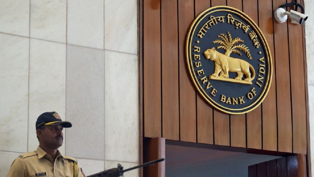CPI inflation, inflation, RBI, repo rate, data collection, discounted prices, ereal prices, data revision, economy, solar panels, CPI readings, wholesale prices, Federal Reserve