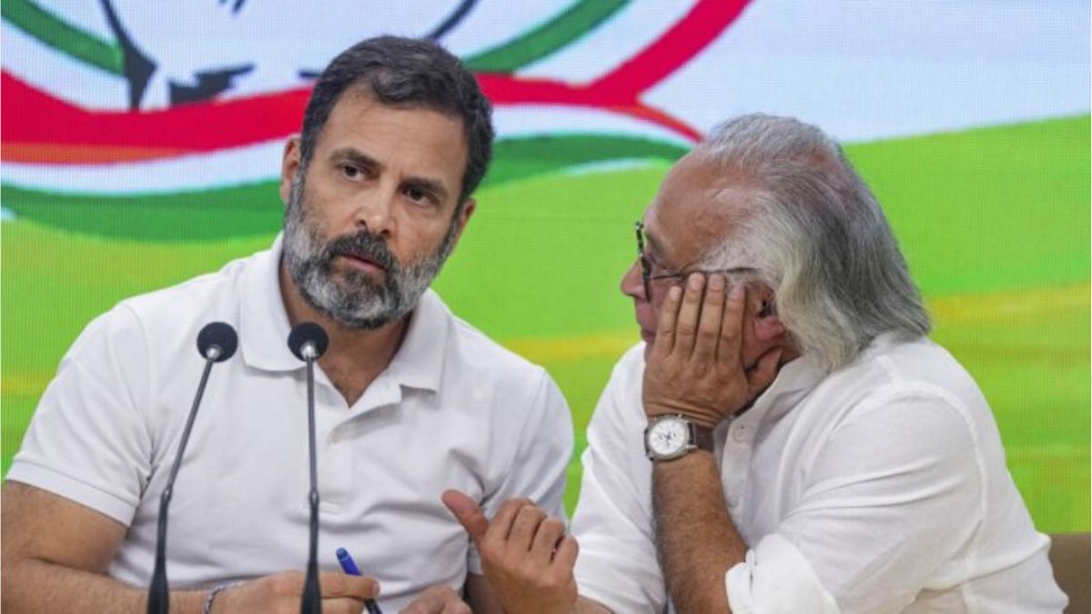 BJP insists on apology after Rahul Gandhi seeks Speaker's nod to speak in Lok Sabha BJP insists on apology after Rahul Gandhi seeks Speaker's nod to speak in Lok Sabha