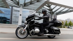 BMW-R-18-Transcontinental-side