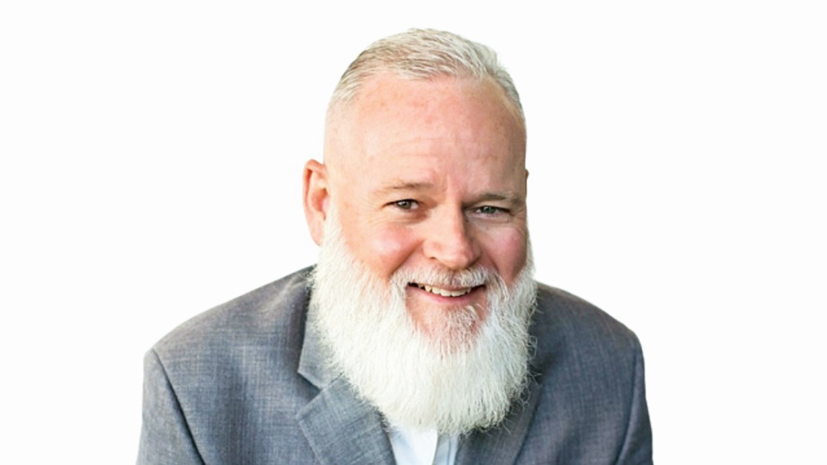 CTOs now have a new problem: Bot attacks - Technology News | The ...