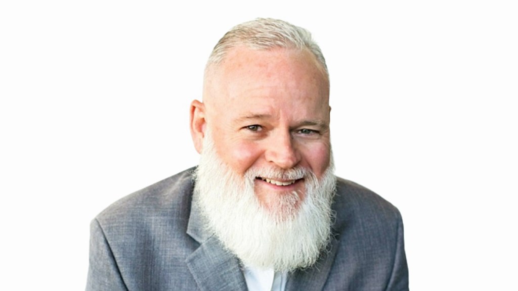 Bots, App, cyberattacks, Googlebot, Google, Technology