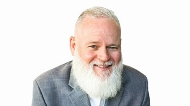 Bots, App, cyberattacks, Googlebot, Google, Technology