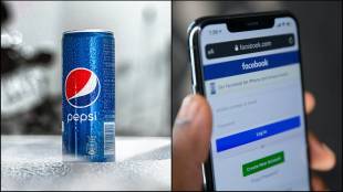 Pepsi, Pepsi original name, Pepsi first name, tinder, mukesh ambani, Facebook, Facebook first name, meta, netflix, Twitter, Twitter original name, original brand names, brand names started, lifestyle,
