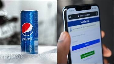 Pepsi, Pepsi original name, Pepsi first name, tinder, mukesh ambani, Facebook, Facebook first name, meta, netflix, Twitter, Twitter original name, original brand names, brand names started, lifestyle,
