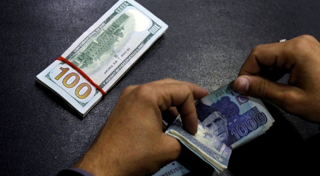 Pakistan economy, economic crisis, US funds, external funds, foreign aid, IMF, Nikki Haley, Presidential candidate, S Jaishankar, terrorism, interest rate, fuel prices