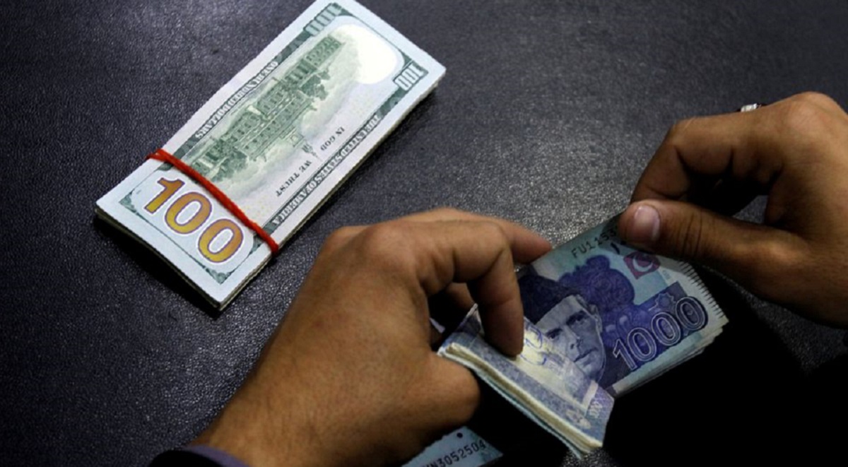 Pakistan economy, economic crisis, US funds, external funds, foreign aid, IMF, Nikki Haley, Presidential candidate, S Jaishankar, terrorism, interest rate, fuel prices Pakistan economy, economic crisis, US funds, external funds, foreign aid, IMF, Nikki Haley, Presidential candidate, S Jaishankar, terrorism, interest rate, fuel prices