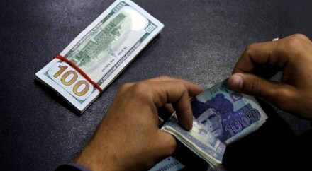 Pakistan economy, economic crisis, US funds, external funds, foreign aid, IMF, Nikki Haley, Presidential candidate, S Jaishankar, terrorism, interest rate, fuel prices