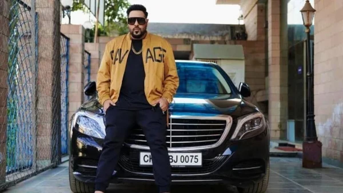 Mercedes-Benz GLS 350dPrice: 90 lakhPegged as one the oldest cars in Badshah’s collection, the Mercedes-Benz GLS 350d is quite popular among celebrities. The GLS 350d is powered by a 3.0-liter V6 diesel engine that produces 282 bhp and comes mated with a 9-speed automatic transmission and all-wheel drive, providing excellent traction and stability in all driving conditions.