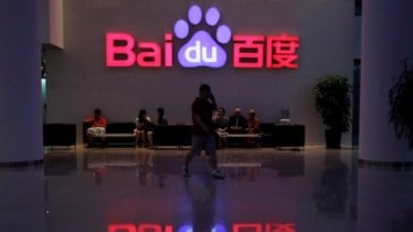Ex-OpenAI employees launch Claude AI chatbot to take on ChatGPT