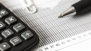 Bandhan mulls foray into insurance space