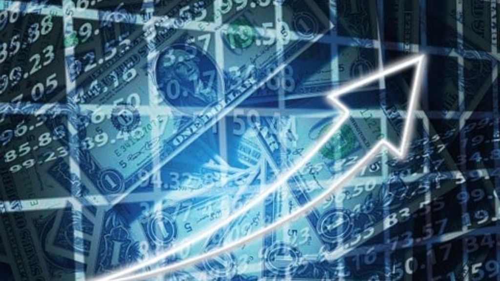 Banking stocks see Rs 2.55-trn wipeout this year