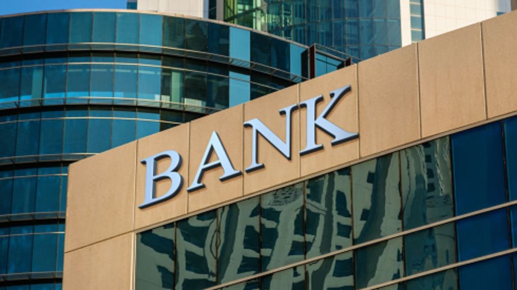 Banks can absorb expected credit loss regime impact India Ratings