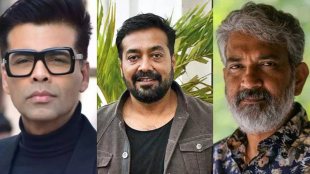 Richest film directors | Filmmakers | Rich movie directors