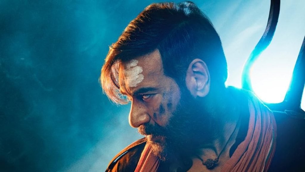 Ajay Devgn | Film