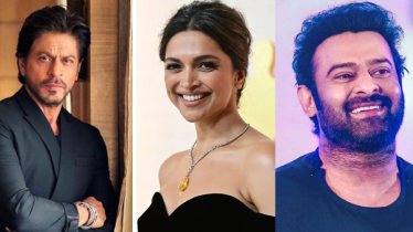 highest paid actors and actresses