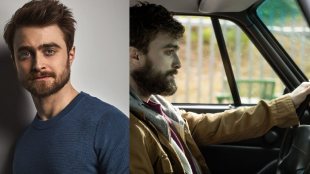 Harry Potter | Daniel Radcliffe | Net Worth