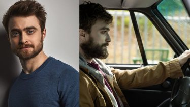 Harry Potter | Daniel Radcliffe | Net Worth