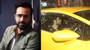 Emraan Hashmi | Net Worth | Lifestyle
