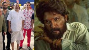 Gadar 2 | Hera Pheri 3 | Upcoming sequels