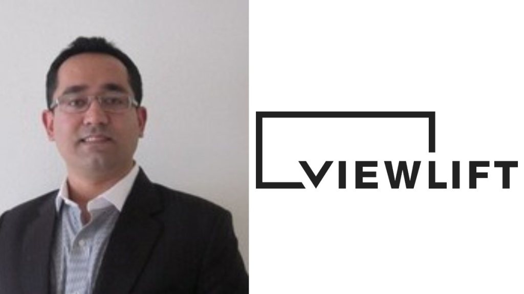 Viewlift