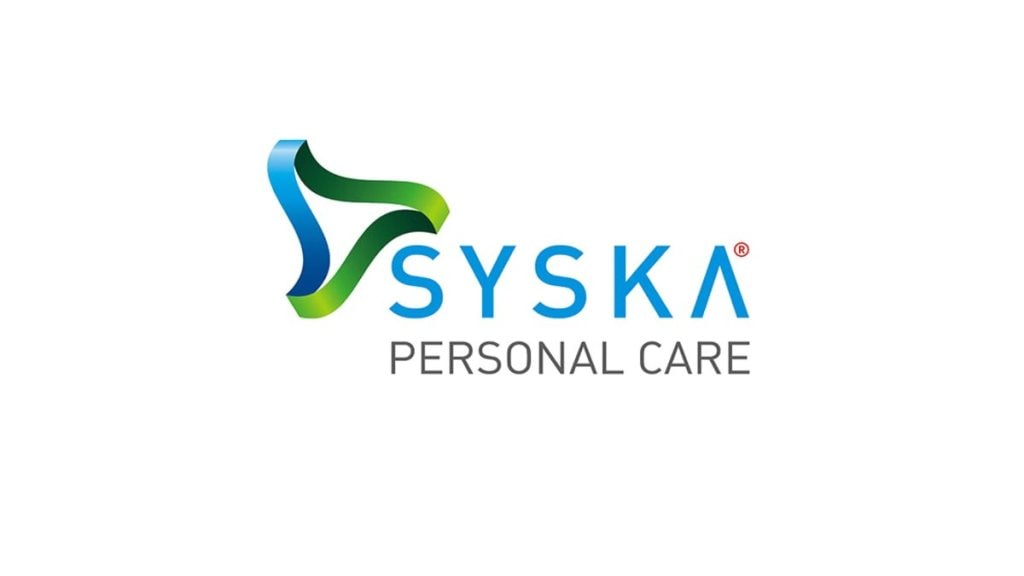 Syska