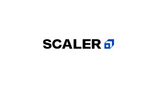 Scaler School of Technology Inaugurates its first campus in Bengaluru's electronic city