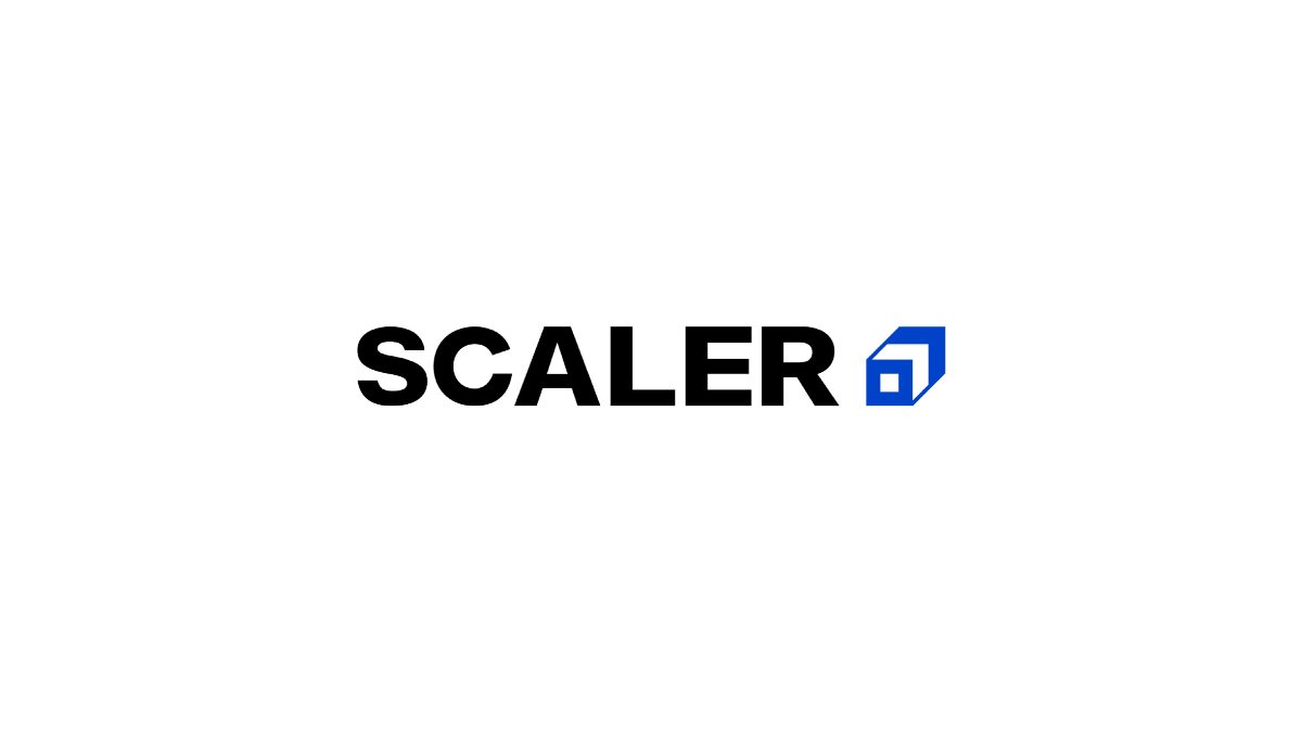 Scaler School of Technology Inaugurates its first campus in Bengaluru's electronic city Scaler School of Technology Inaugurates its first campus in Bengaluru's electronic city