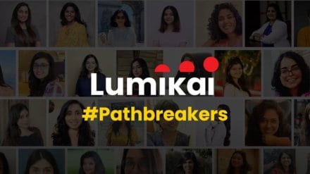 Lumikai