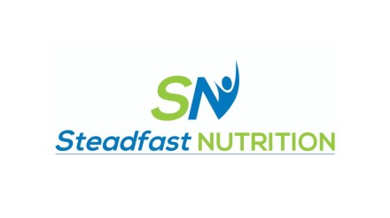 Steadfast Nutrition Campaign