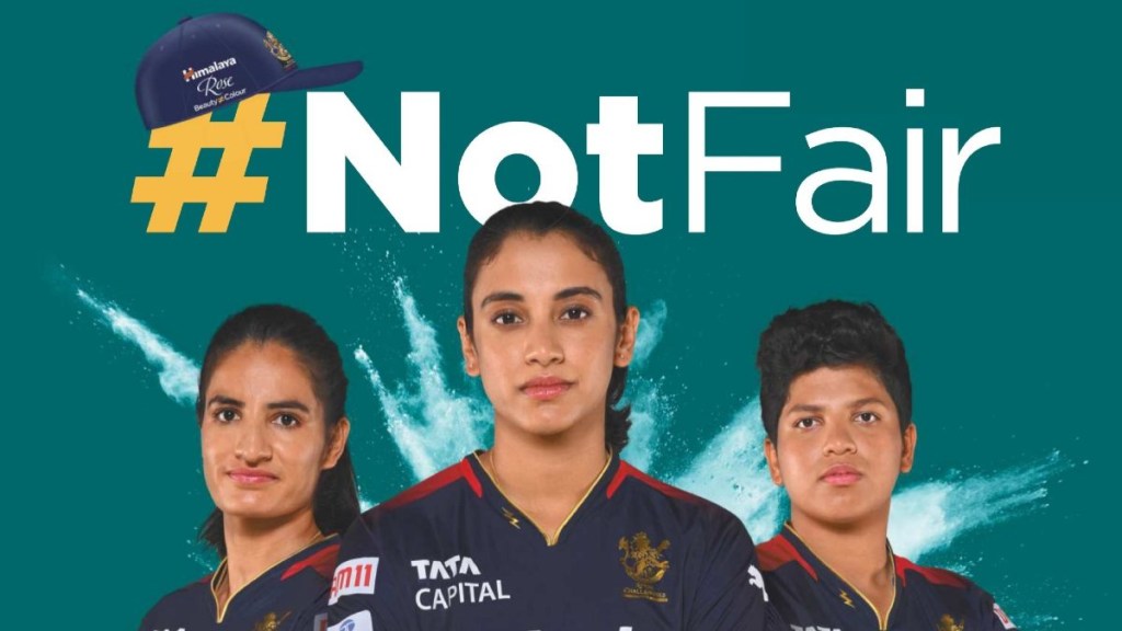 Himalaya Campaign WPL Himalaya Campaign WPL