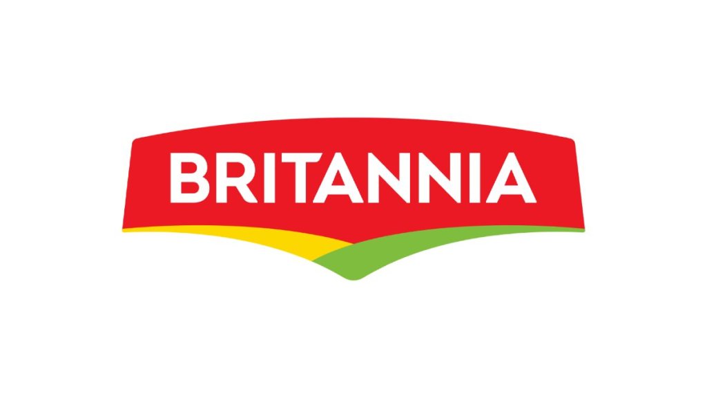 Britannia Marie Gold Campaign