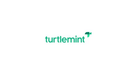 Turtlemint | MSD