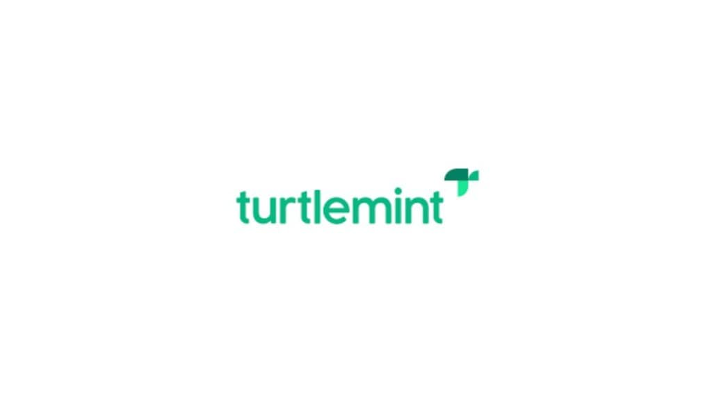 Turtlemint | MSD