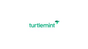 Turtlemint | MSD