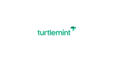 Turtlemint | MSD