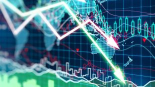 US Economic Outlook