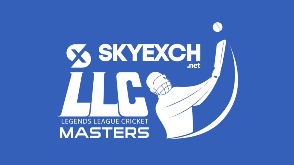 LLC Masters LLC Masters