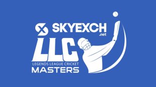LLC Masters